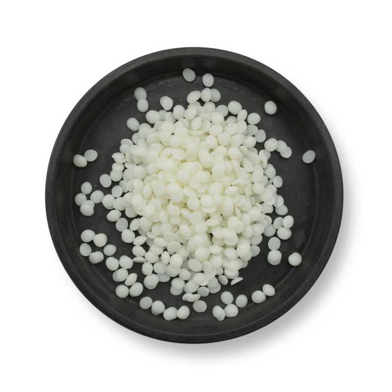 Cera di soia per contenitori KeraSoy 4130, 1 kg
