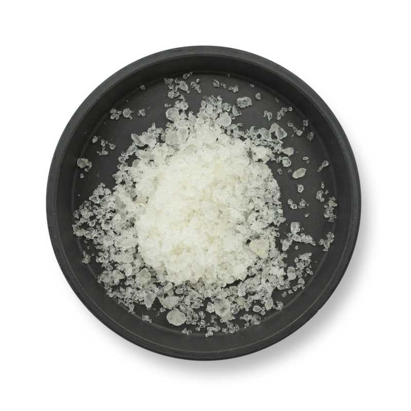 Sale del mar Morto, 25 kg