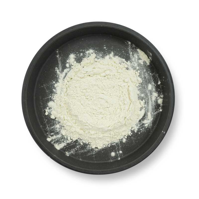 Solagum AX, 500 g