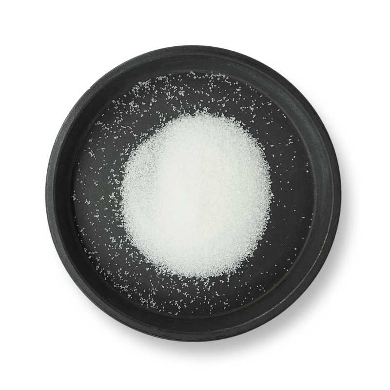 Stearina, 1 kg