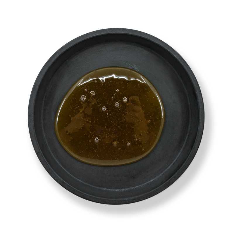 Surfinesse Cleanse, tensioattivo naturale delicato a base di oliva, 1 kg