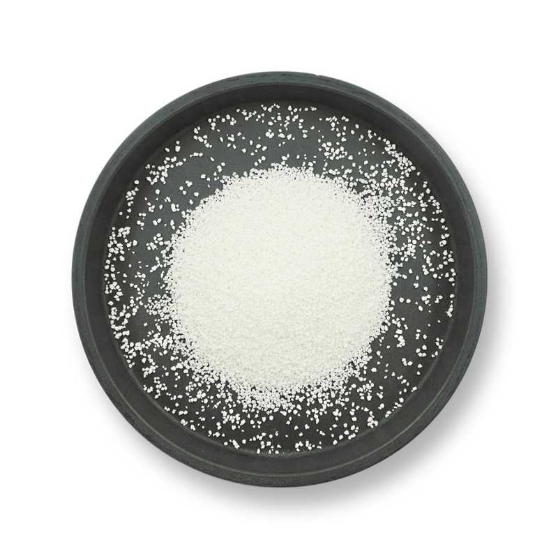 TAED, attivatore di percarbonato di sodio, bianco, 25 kg