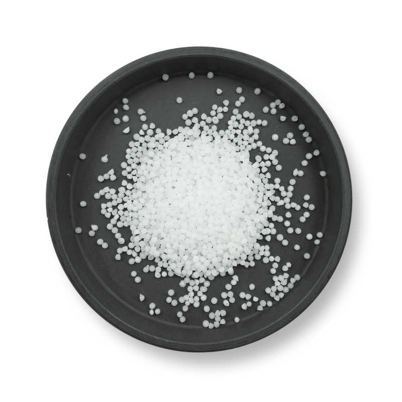 Tego Care 450, 1 kg