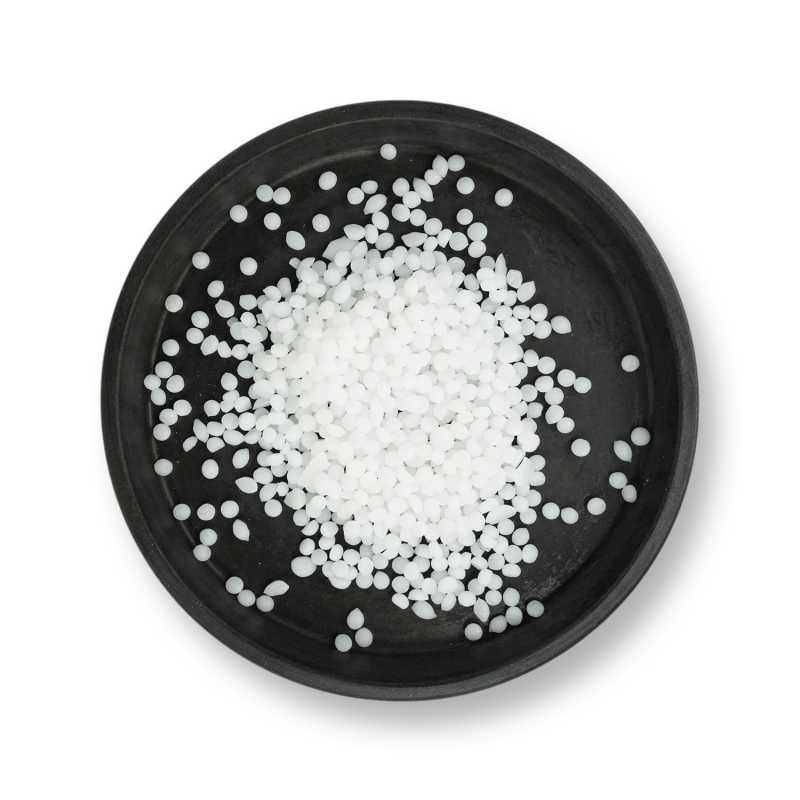 TEGO CARE SE 121 MB, Sucrose Stearate 5 kg