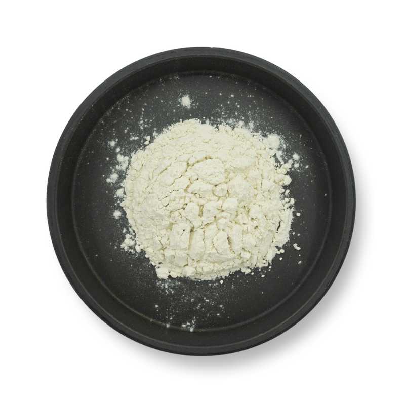 cellulosa cosmetica TEGO® Feel C 10, 100 g