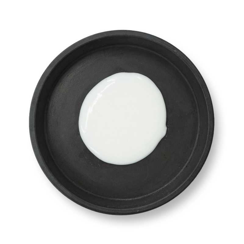 Tensioattivo, TEGOSOFT LSE, 50 g