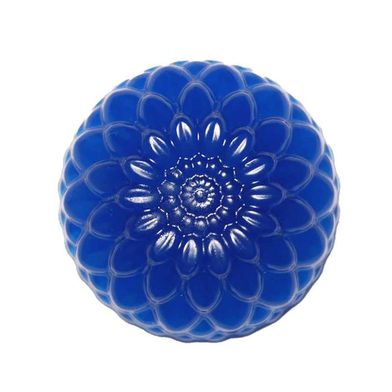 Colorante liquido alla glicerina, blu, 10 ml
