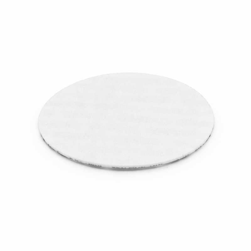 Inserti di tenuta sensibili alla pressione 50 mm