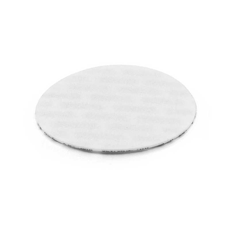Inserto sigillante per vasetto, sensibile alla pressione, 56 mm