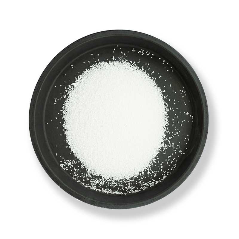 Chelante, Trilon M Max EcoBalanced, 100 g
