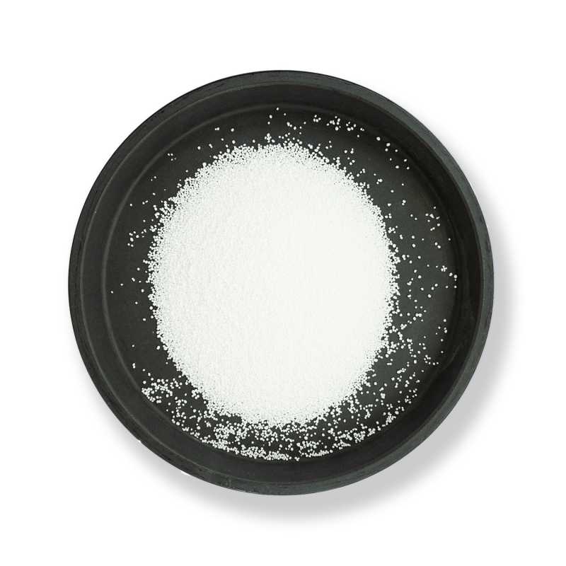 Chelante, Trilon M Max EcoBalanced, 500 g