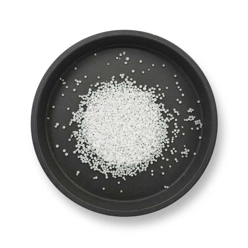 Urea, qualità farmaceutica, 50 g