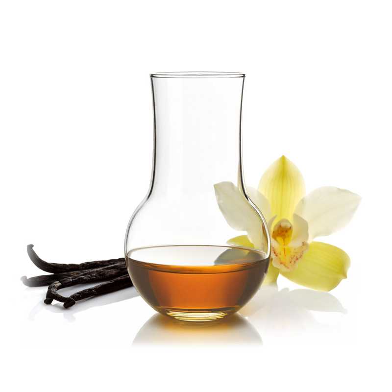 CO2-to estratto, Vanilla Planifolia, BIO, 50 g
