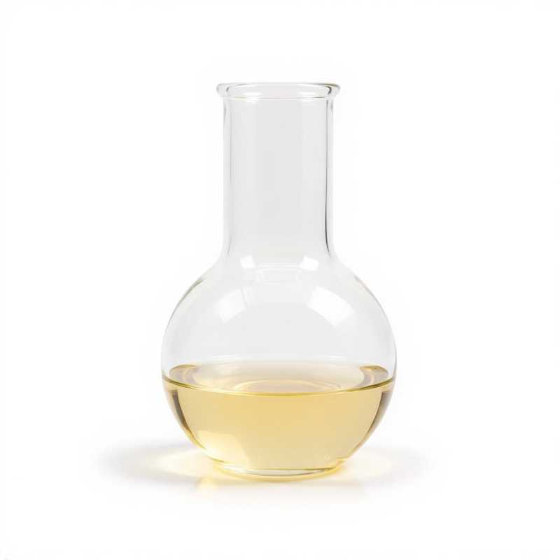 Attivo, Vanillyl Butyl Ether, 100 ml