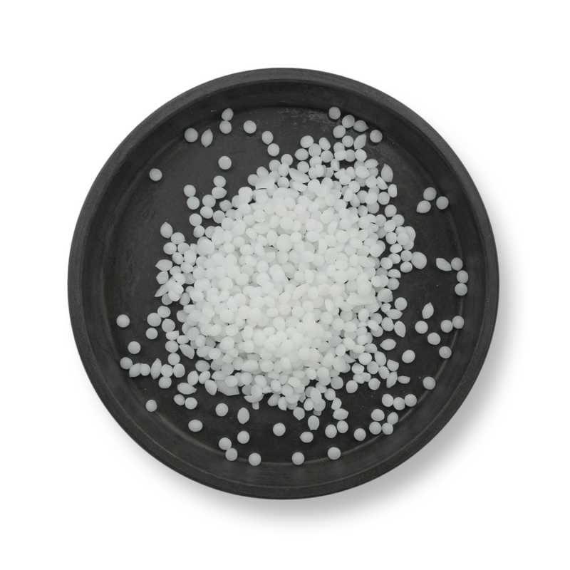 Emulsionante, Varisoft BTMS-25, 50 g