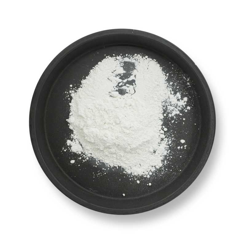 Cremor tartaro, idrogenotartrato di potassio, 1 kg