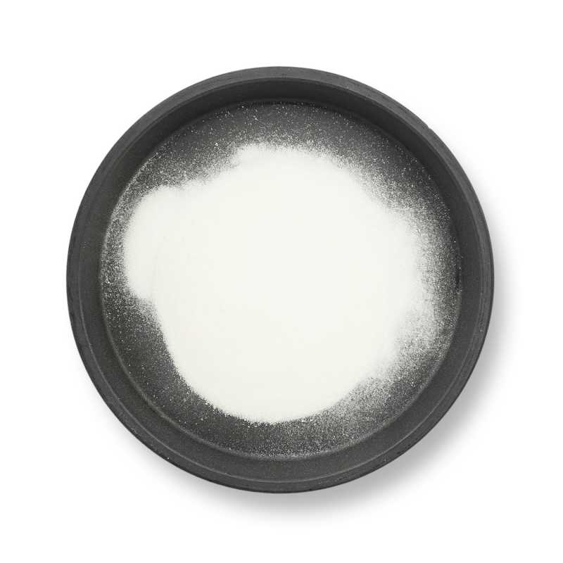 Vitamina B3 (niacinamide), 1 kg