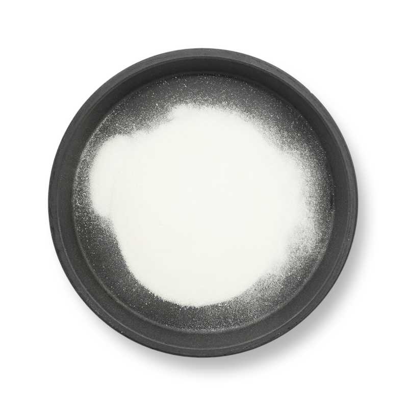 Vitamina B3, niacinamide, 10 g