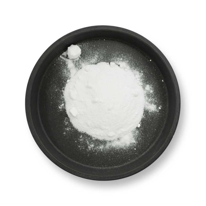 Vitamina B6, piridossina HCl, 50 g
