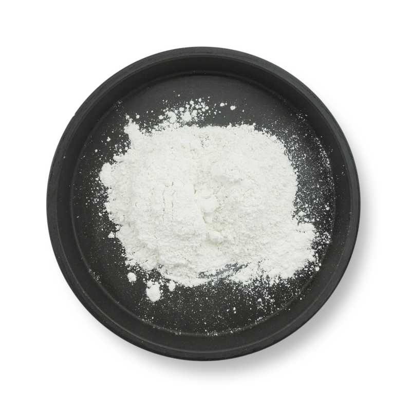 Vitamina C, stabilizzata, Ascorbyl Palmitate, 500 g