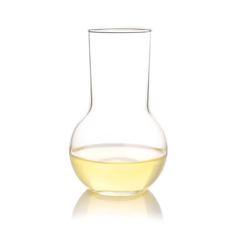 Ingrediente cosmetico, Ascorbyl Tetraisopalmitate, stabilizzato, 10 ml