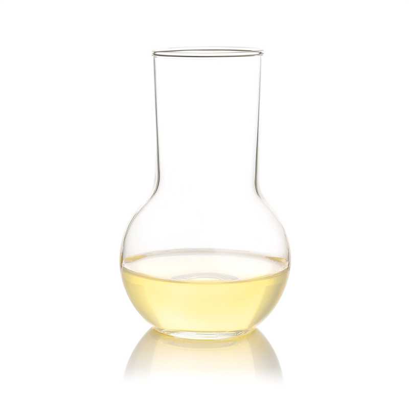 Vitamina C liposolubile (THDA), 5 ml