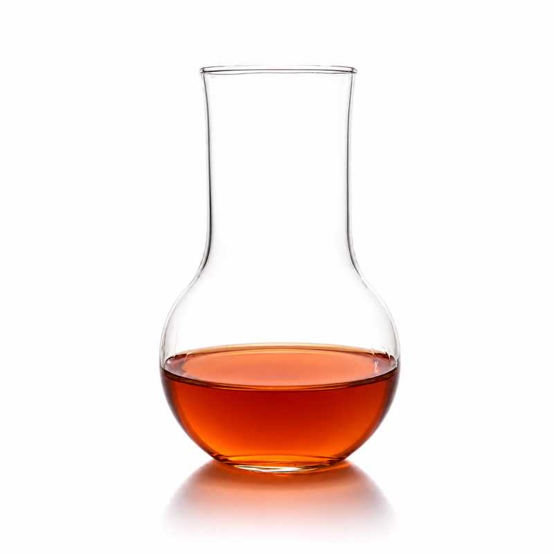 Vitamina E, DL-alfa tocoferolo, liquido 96 %, 10 ml