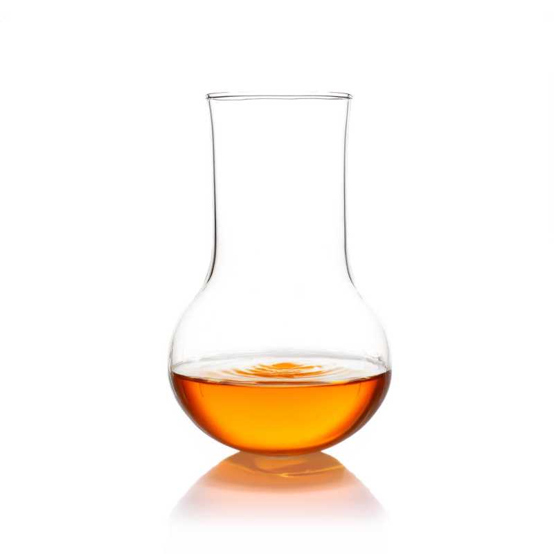Vitamina E, tocoferolo naturale da olio di girasole 1 l