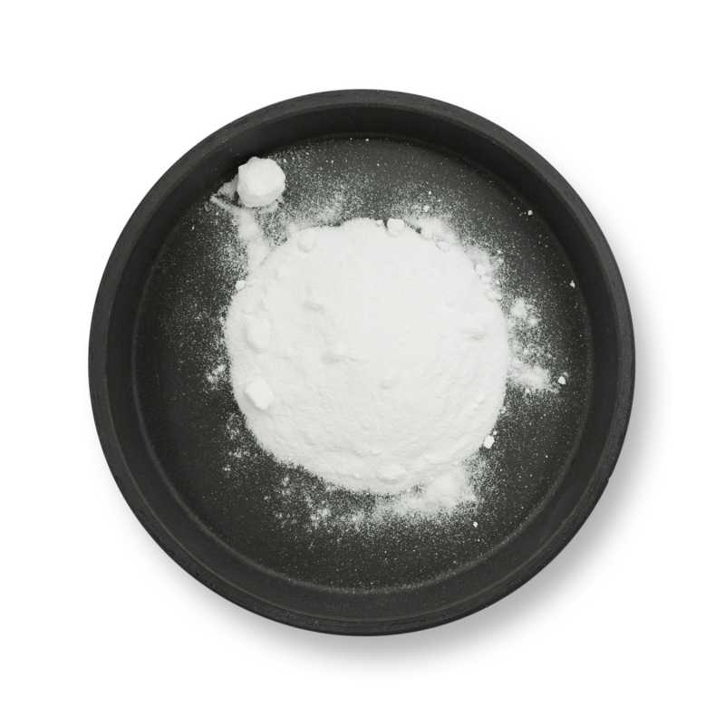 Vitamina H, Biotina USP, 500 g
