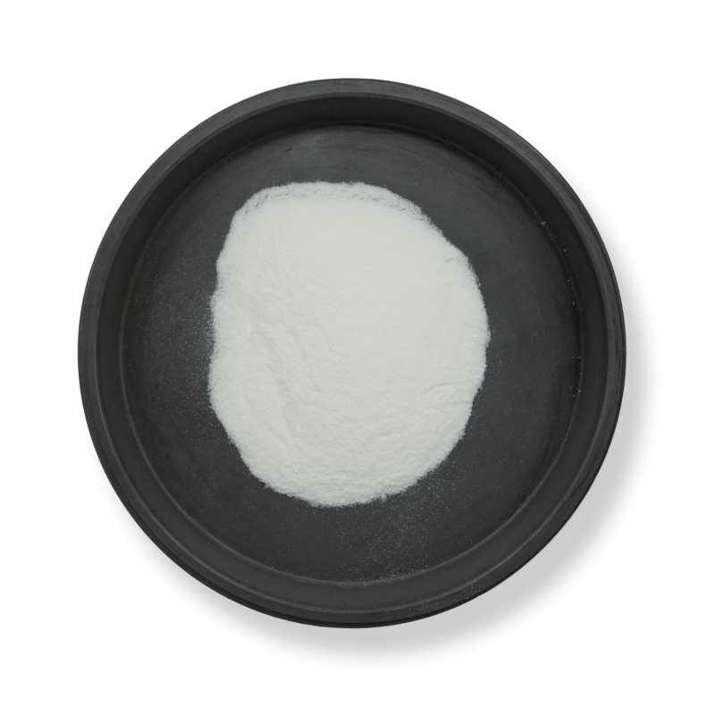 Gomma, Caesalpinia Spinosa Gum, Xanthan Gum, 100 g