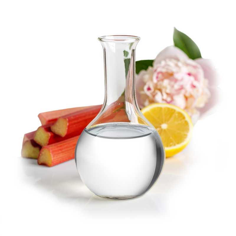 Olio aromatico, Bali Body Spa, 100 ml