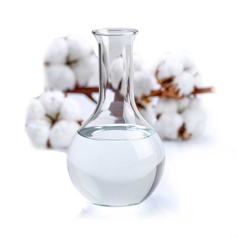 Olio profumato, Cotone fresco, 500 ml
