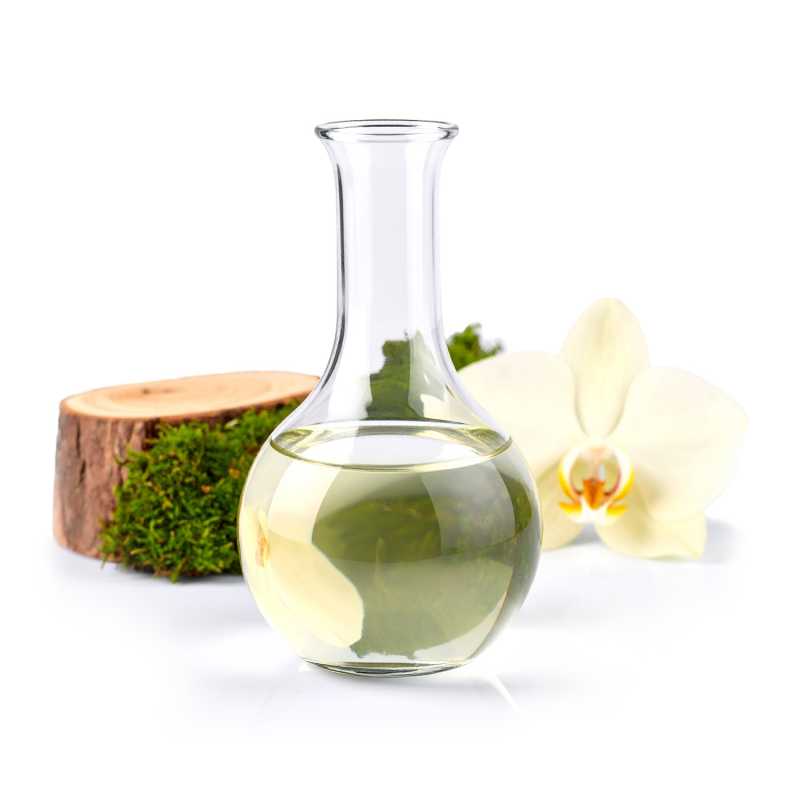 Olio aromatico, cedro, 10 ml