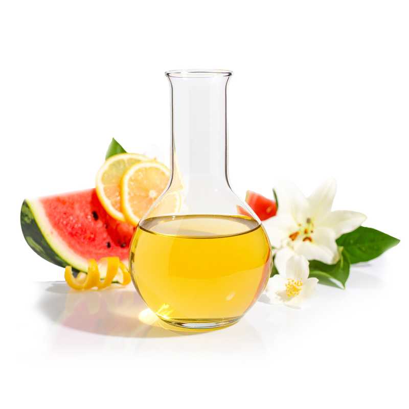 Olio profumato, Desire, 10 ml