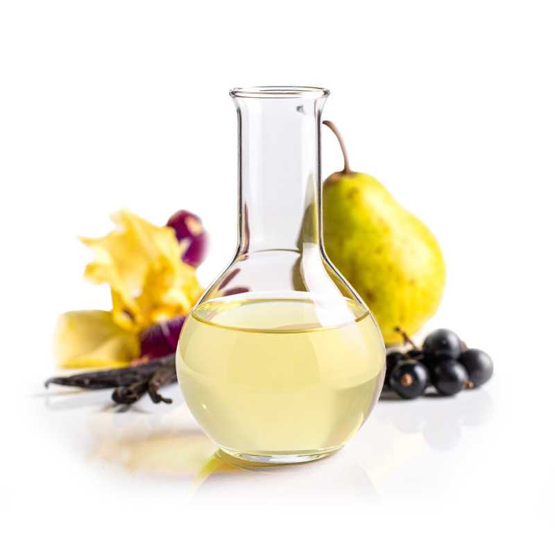 Olio profumato, Elegance, 10 ml