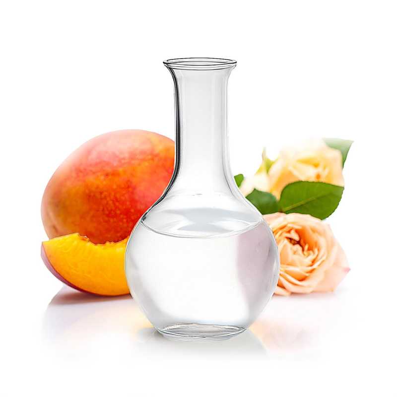 Olio profumato, frutti esotici, 500 ml