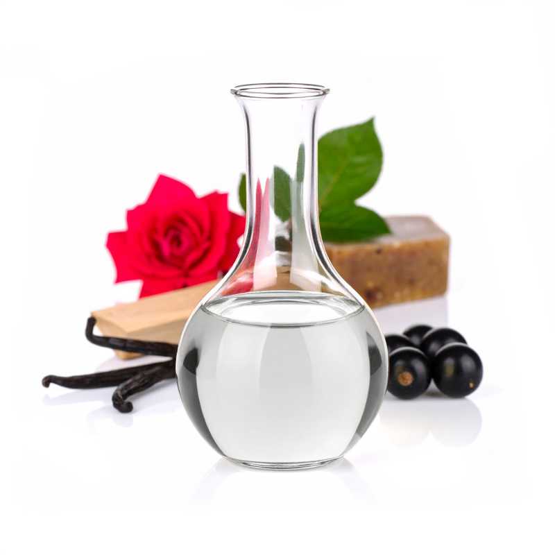 Olio profumato, Giorgio Armani, 100 ml