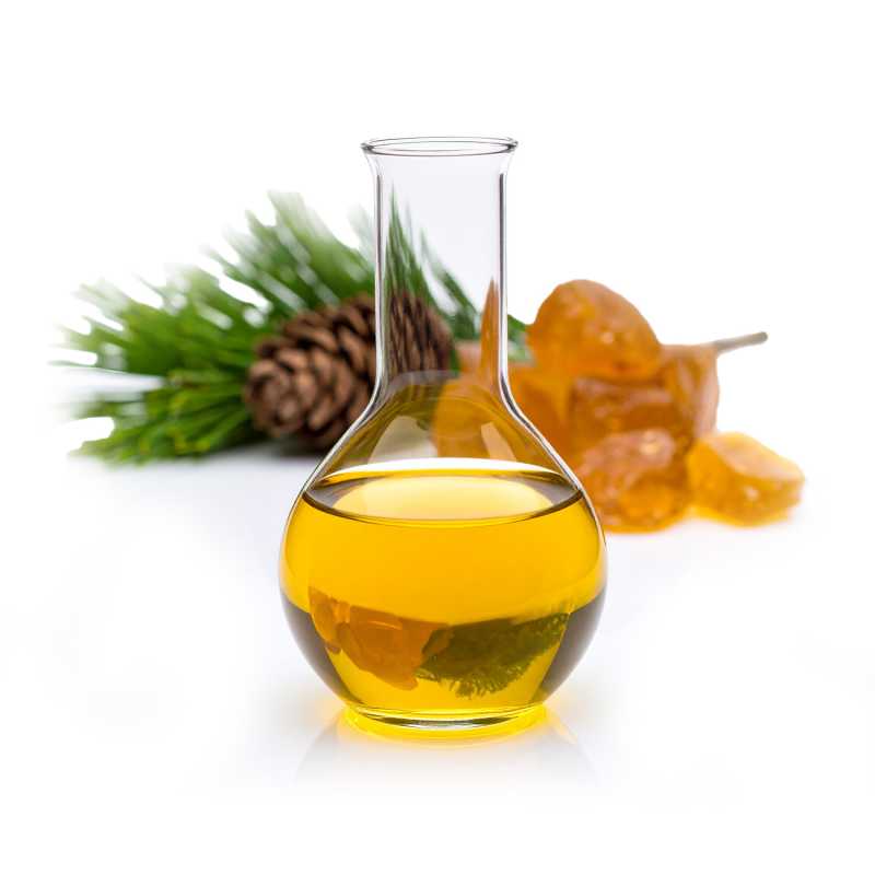 Olio profumato, cedro, 500 ml
