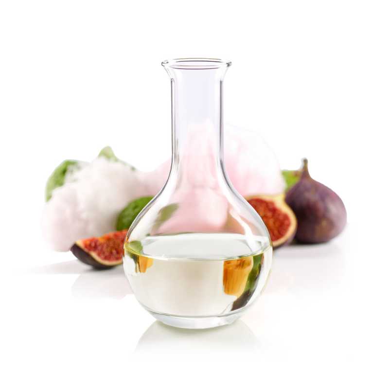 Olio profumato, Unicorno, 10 ml