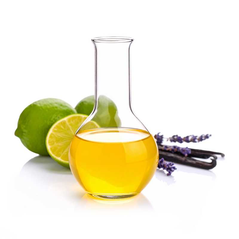 Olio profumato, Lavanda, 10 ml