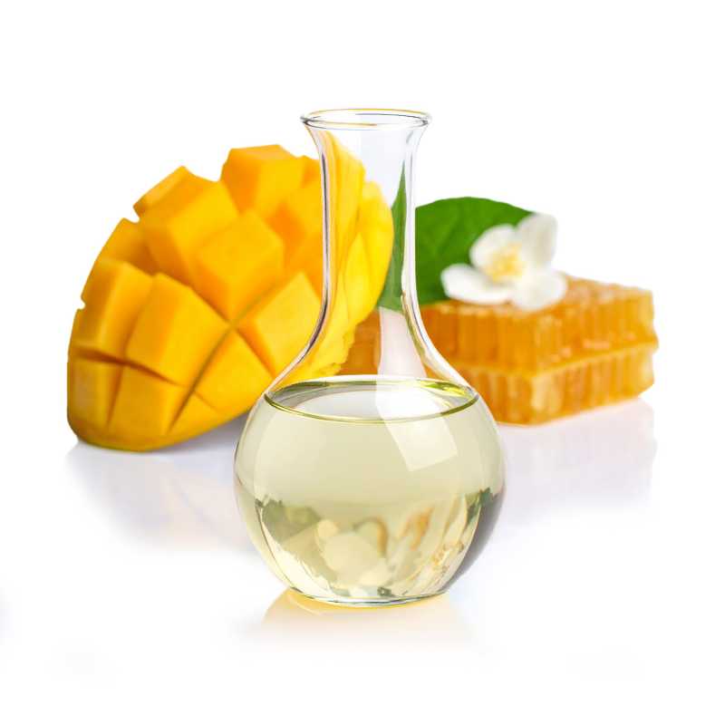 Olio profumato, Mango miele, 10 ml