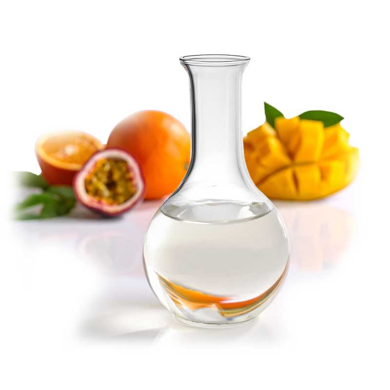Olio profumato, passion fruit martini, 10 ml