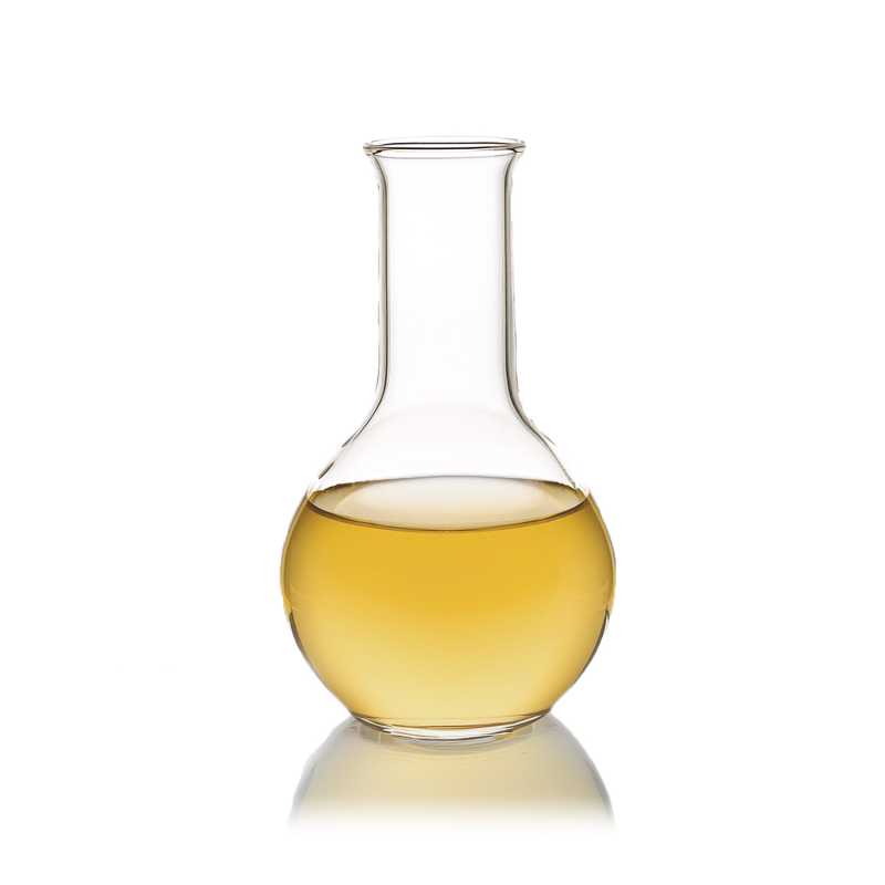 Olio profumato, sandalo e mirra, 1 l