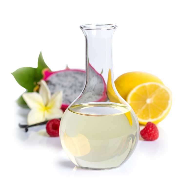Olio profumato, Sweet Bomb, 500 ml