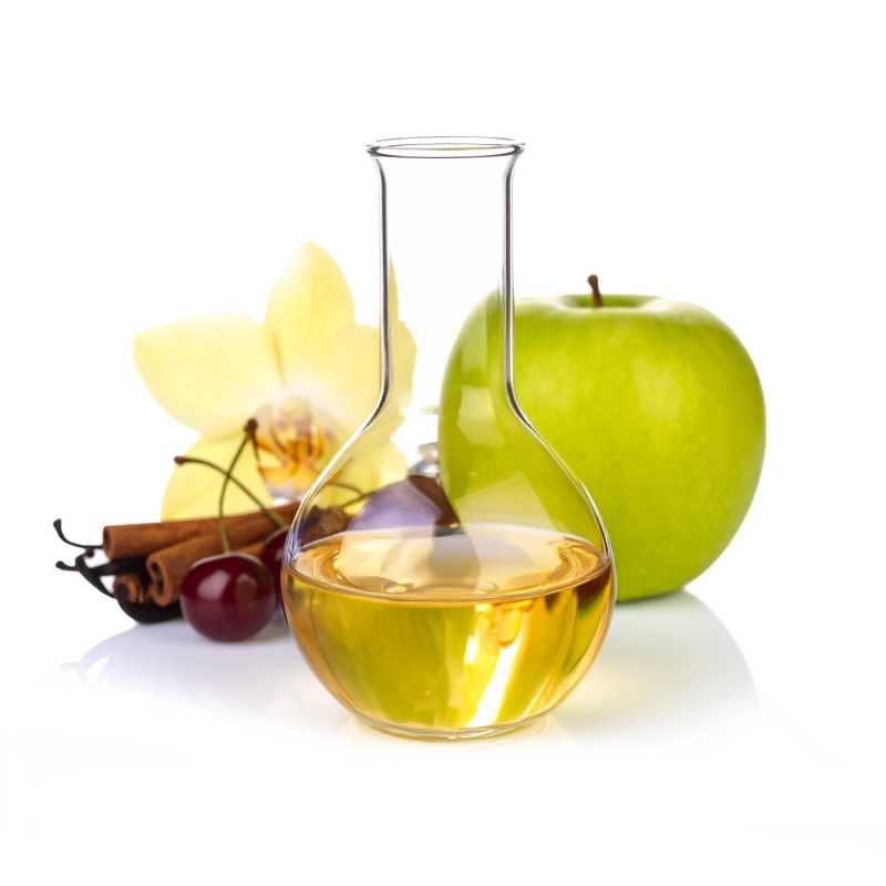 Olio profumato, Sweet Home, 10 ml