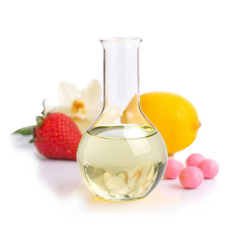 Olio profumato, Chewing gum succoso, 100 ml
