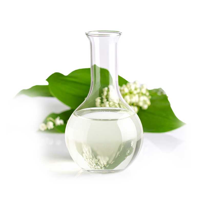 Olio profumato, aria fresca, 1 l