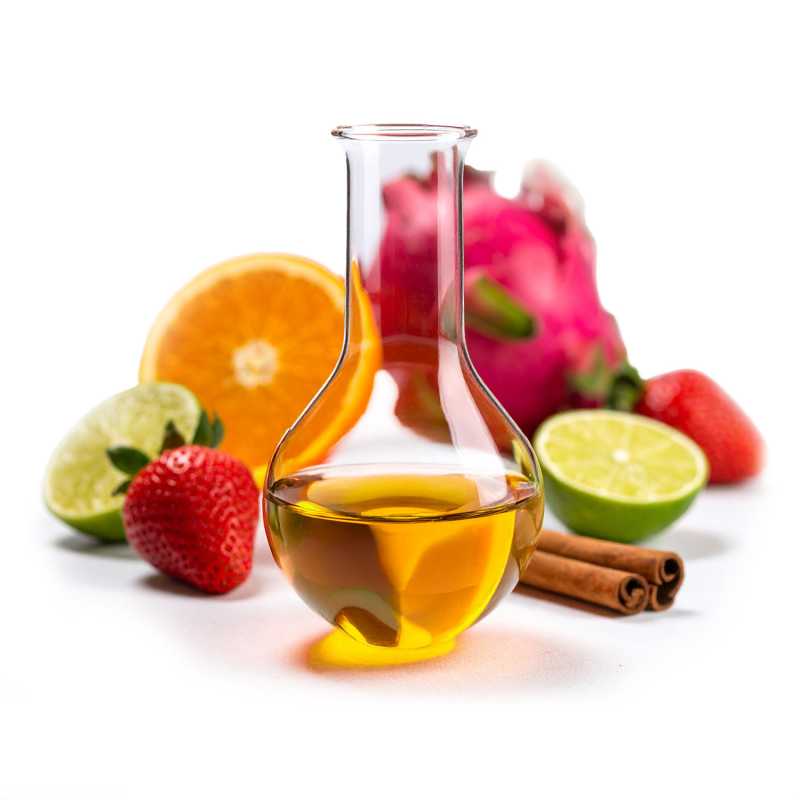 Olio profumato, Punch di Natale, 100 ml