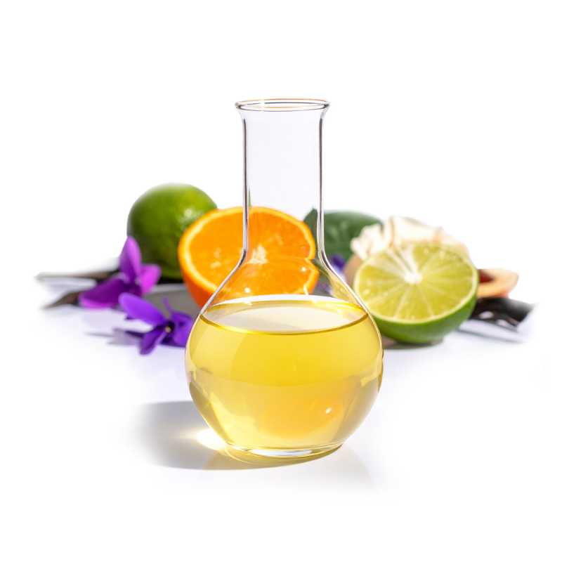 Olio profumato, Tè verde, 100 ml