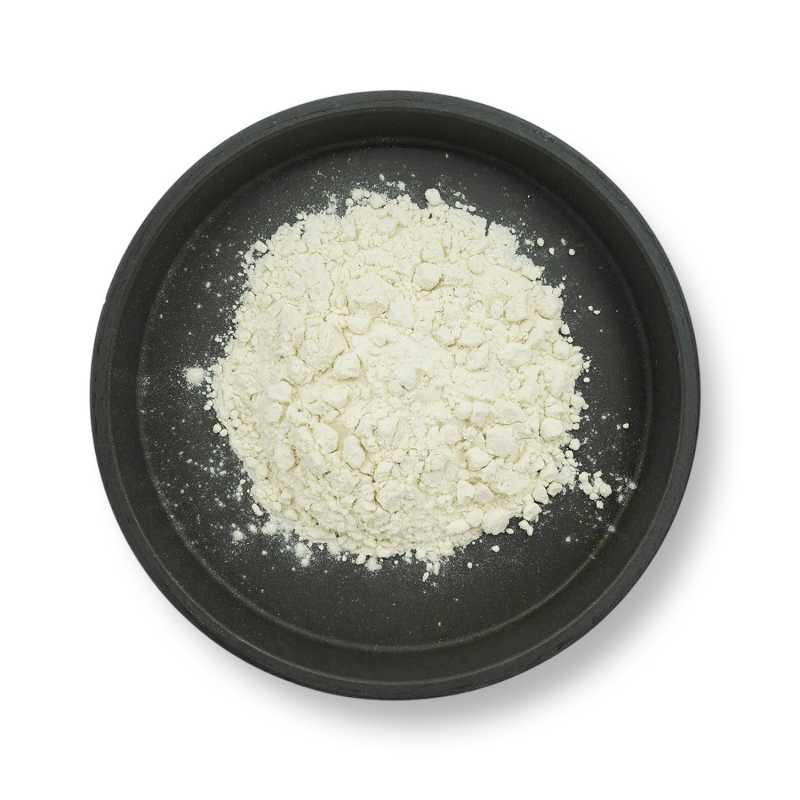 Gomma xanthan, 100 g